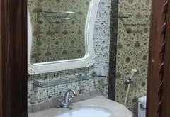 Bán biệt thự lô góc hai mặt tiền khu vực Bình Tân, diện tích 201 m². Giá thoả thuận... Bán biệt thự, liền kề tại Bình Trị Đông, Hồ Chí Minh 03
