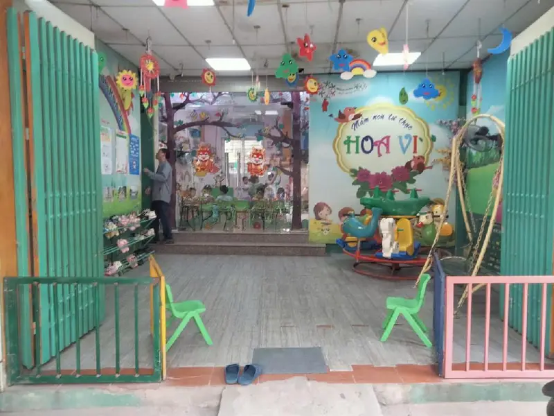 Bán nhà mặt phố Định Công, Hoàng Mai, 4 tầng, diện tích 102m², mặt tiền 5.3m giá hấp dẫn... Bán owner_side tại Từ Liêm, Hà Nội 01
