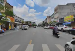 BÁN NHÀ MẶT ĐƯỜNG LÊ LỢI CÓ SẴN DÒNG TIỀN HÀNG THÁNG 60M2... Bán nhà mặt phố tại Gia Viên, Hải Phòng 06