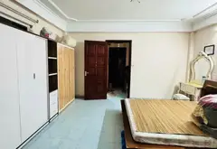 Bán Nhà 5 tầng phố Giải Phóng, full nội thất, gần Bạch Mai... Bán nhà riêng tại Tương Mai, Hà Nội 08