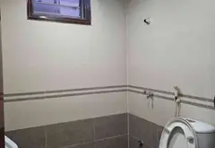 Nhà mặt phố trung tâm vị trí đắc địa sầm uất tại quận Ba Đình. Có sổ đỏ... Bán nhà mặt phố tại Ba Đình, Hà Nội 11