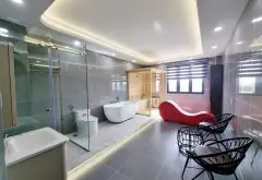 Bán nhà mặt phố Thạnh Xuân, Thới An, khu vực gần chợ Minh Phát, diện tích 100m², 6 tầng, giá 9.6 tỷ... Bán nhà mặt phố tại Thới An, Hồ Chí Minh 17