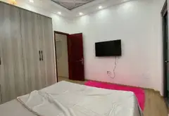 Bán nhà riêng mặt tiền hẻm Huỳnh Tấn Phát, Nhà Bè, diện tích 44.6m2, phù hợp kinh doanh... Bán nhà riêng tại Nhà Bè, Hồ Chí Minh 10