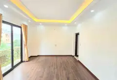 Cơ hội hiếm có sở hữu biệt thự liền kề lô góc 2 mặt thoáng với tiện ích đẳng cấp... Bán biệt thự, liền kề tại Đại Thanh, Hà Nội 11