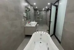 Phân Lô Phố Trần Thái Tông, Cầu Giấy -LÔ GÓC –50M² –7 TẦNG THANG MÁY –MẶT TIỀN 6M –Kinh doanh đỉnh... Bán nhà riêng tại Cầu Giấy, Hà Nội 06