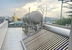 Mặt tiền lạc long quân-p.8-tân bình-80m2-7tầng-28tỷ... Bán nhà mặt phố tại Tân Hòa, Hồ Chí Minh 06