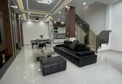 GIẢM SÂU - NGÃ TƯ 4 XÃ - PHAN ANH - ĐÌNH NGHI XUÂN - BÌNH TÂN... Bán nhà riêng tại Bình Trị Đông, Hồ Chí Minh 02