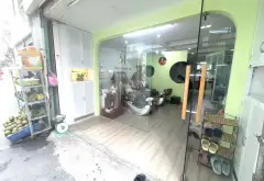 Nhà mặt phố 3 tầng kinh doanh đỉnh ở Quận 3... Bán nhà mặt phố tại Nhiêu Lộc, Hồ Chí Minh 05