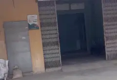 Nhà mặt phố rộng 91m² tại xã Phạm Ngũ Lão, thuận tiện kinh doanh trên Quốc lộ 38... Bán nhà mặt phố tại Phạm Ngũ Lão, Hưng Yên 05