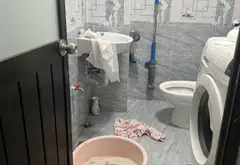 Nhà Phân Lô Ô Tô Tránh Tại Trung Tâm Cầu Giấy, Dân Trí Cao... Bán nhà riêng tại Nghĩa Đô, Hà Nội 07