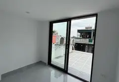 Nhà phân lô phố Nguyễn Tuân, 5 tầng, 3 phòng ngủ, ô tô đỗ cửa... Bán nhà riêng tại Thanh Xuân, Hà Nội 10