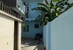 Bán biệt thự vườn góc 2 mặt tiền, Tân Hưng, Quận 7, 400m², 56 tỷ... Bán nhà riêng tại Tân Hưng, Hồ Chí Minh 08