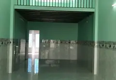 🏡 GIÁ CHỈ 4.7 TỶ – NHÀ 2 MẶT HẺM XE HƠI NGUYỄN VĂN QUÁ Q12 – 80M² – SỔ VUÔNG – KHÔNG QUY HOẠCH... Bán nhà riêng tại Đông Hưng Thuận, Hồ Chí Minh 04
