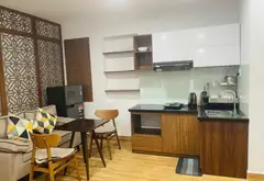 Bán chung cư mini - Ngũ Hành Sơn, Đà Nẵng - 67.5m² - 25 tỷ... Bán chung cư mini tại Ngũ Hành Sơn, Đà Nẵng 05