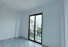 Bán nhà 4 tầng mới tại trung tâm Kiều Đông, An Hải, vị trí thuận tiện ô tô đỗ cửa... Bán nhà riêng tại An Hải, Hải Phòng 11