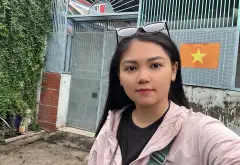 Nhà Biệt Thự Phân Lô Giá Tốt Tại Tam Bình... Bán nhà riêng tại Tam Bình, Hồ Chí Minh 01