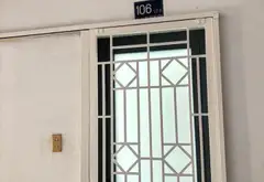 Bán căn hộ chung cư 2 phòng ngủ khu vực Nguyễn Kiệm, giá hợp lý 3.1 tỷ... Bán căn hộ chung cư tại Đức Nhuận, Hồ Chí Minh 14