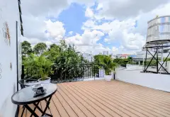 Bán nhà mặt phố Tân Bình 5 tầng, giá 9,95 tỷ... Bán nhà mặt phố tại Tân Sơn Hòa, Hồ Chí Minh 16