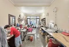 Nhà Quận 3 siêu đỉnh, giá tốt ngay Lê Văn Sỹ... Bán nhà riêng tại Nhiêu Lộc, Hồ Chí Minh 06