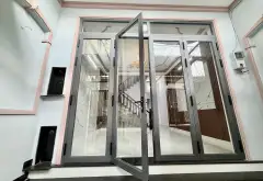 Nhà 5 tầng 6PN 7WC trung tâm Thủ Đức, pháp lý chuẩn, giá 6.5 tỷ... Bán nhà riêng tại Thủ Đức, Hồ Chí Minh 05