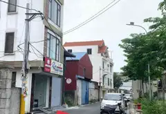 Bán nhà riêng 7 tầng lô góc hướng Đông Nam tại trung tâm, diện tích 95.5m2, pháp lý cơ sở... Bán nhà riêng tại Phúc Thịnh, Hà Nội 12