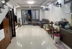Nhà mặt phố view sông Tam Bạc - Nơi sống và kinh doanh đỉnh cao... Bán nhà mặt phố tại Hồng Bàng, Hải Phòng 05