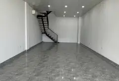 Biệt Thự Shophouse Đắc Địa gần TTTM Vinhomes Gia Lâm, dòng tiền tốt... Bán nhà mặt phố tại Gia Lâm, Hà Nội 08