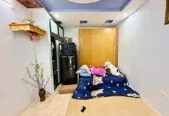 Bán căn hộ chung cư tầng 1 tại phường Vĩnh Hồ - giá ưu đãi chỉ 1.3 tỷ... Bán căn hộ chung cư tại Đống Đa, Hà Nội 03