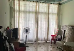 Nhà Đẹp Phú Nhuận - Không Gian Rộng, Giá Sốc!... Bán nhà riêng tại Đức Nhuận, Hồ Chí Minh 15
