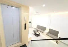 Cơ Hội Sở Hữu Nhà Riêng Hiện Đại Tại Hoàng Văn Thái - Thang Máy - Giá Tốt... Bán nhà riêng tại Phương Liệt, Hà Nội 05
