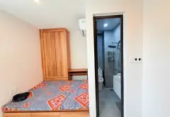 Nhà dịch vụ hạng sang với 19 phòng khép kín, sinh lời bền vững tại quận trung tâm... Bán nhà riêng tại Thanh Khê, Đà Nẵng 03