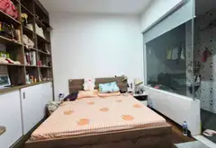 Nhà mới 5 tầng 2 mặt ngõ trung tâm Đội Cấn - gần phố tiện lợi... Bán nhà riêng tại Ba Đình, Hà Nội 15