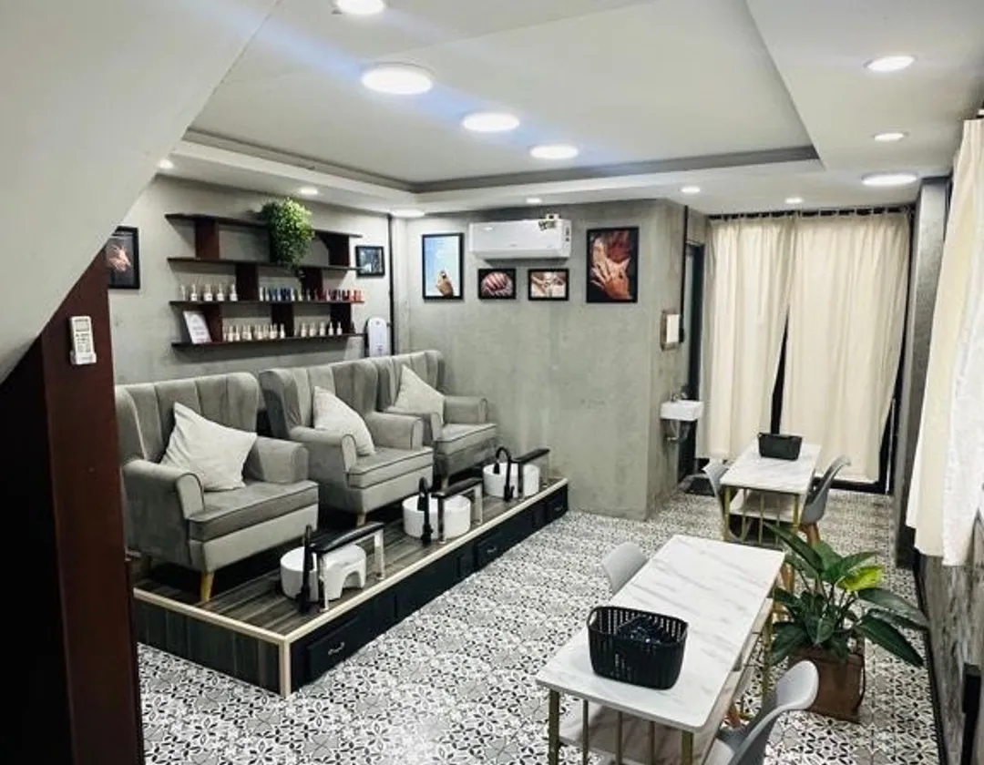 💥💥Nhà Mặt Tiền Kinh Doanh, Văn Phòng💥💥
🏡137m²
Giá nhỉnh 17T🌹🌹
🌎Bình Lợi Trung, Bình Thạnh... Bán nhà mặt phố tại Bình Lợi Trung, Hồ Chí Minh 01