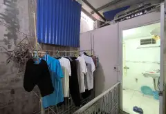 Cơ Hội Sở Hữu Nhà 2 Tầng Có Sân Riêng Gần Cao Đẳng Y Hải Phòng... Bán nhà riêng tại Lê Chân, Hải Phòng 07