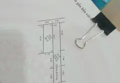 Bán đất mặt tiền rộng tại Xuân Đồng, Tân Minh, giá đầu tư hấp dẫn... Bán đất tại Sóc Sơn, Hà Nội 01