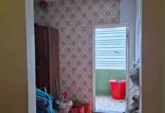 Nhà 3 tầng thoáng mát, ngõ thông ra Aeon tiện lợi... Bán nhà riêng tại An Biên, Hải Phòng 04