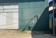 Đất ngõ 8.3 Đường An Thượng - Đông La 69m2 4.6 tỷ... Bán đất tại An Khánh, Hà Nội 03