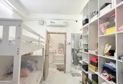 Nhà 6 Tầng Mặt Tiền Sầm Uất Quận 10, Giao Thông Thuận Tiện... Bán nhà mặt phố tại Hòa Hưng, Hồ Chí Minh 02
