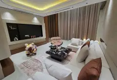 Nhà lô góc full nội thất sang xịn view hồ tại Ngọc Thụy... Bán nhà riêng tại Bồ Đề, Hà Nội 07