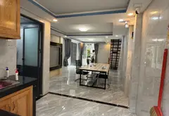 Nhà 2 mặt tiền siêu thoáng, oto vào nhà, sát Aeon Tân Phú... Bán nhà riêng tại Tân Sơn Nhì, Hồ Chí Minh 02