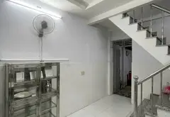 Bán nhà 2 tầng 48m2 hẻm xe tải kinh doanh tại Bình Tân... Bán nhà riêng tại Bình Hưng Hòa, Hồ Chí Minh 04