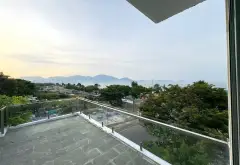 🏡 Nhà lô góc mặt phố - 90m², Thanh Khê - Đà Nẵng chỉ 13.6 tỷ!... Bán nhà mặt phố tại Thanh Khê, Đà Nẵng 14