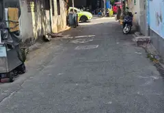 Nhà mặt tiền đường Tỉnh lộ 10, giá mềm mại nhất thời điểm hiện nay luôn ấy... Bán nhà riêng tại Tân Tạo, Hồ Chí Minh 18