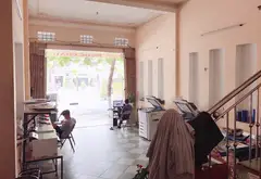 Nhà mặt tiền hiếm, vị trí vàng sát Cầu Trần Thị Lý chỉ 16,5 tỷ... Bán nhà mặt phố tại Ngũ Hành Sơn, Đà Nẵng 02