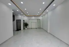 Bán nhà riêng 57m2, 3PN 2WC tại phường Âu Cơ, giá 6,5 tỷ... Bán nhà riêng tại Tân Phú, Hồ Chí Minh 09