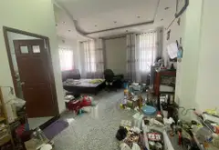 Nhà Mặt Phố Vàng Quận 10 - Cơ Hội Đầu Tư Ít Đụng Hàng... Bán nhà mặt phố tại Hòa Hưng, Hồ Chí Minh 06