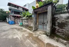Cơ hội vàng sở hữu đất Thanh Lâm vị trí đắc địa, giá tốt hiếm có... Bán đất tại Phú Lương, Hà Nội 05