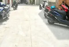 Bán nhà riêng Quận Phú Nhuận - Diện tích 82.1m2, phù hợp kinh doanh... Bán nhà riêng tại Phú Nhuận, Hồ Chí Minh 03