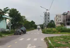 Bán đất khắc niệm bắc ninh... Bán đất tại Hạp Lĩnh, Bắc Ninh 03