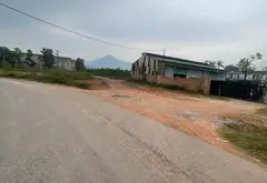 Bán đất phân lô xã Minh Phú đường 2.5m, diện tích 100m2, pháp lý rõ ràng... Bán đất tại Kim Anh, Hà Nội 01